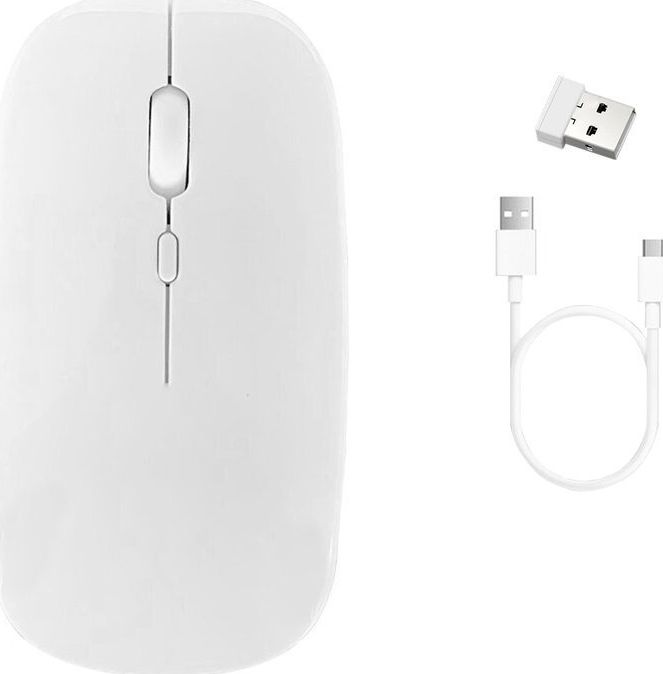 Strado Bluetooth z pasmem radiowym -