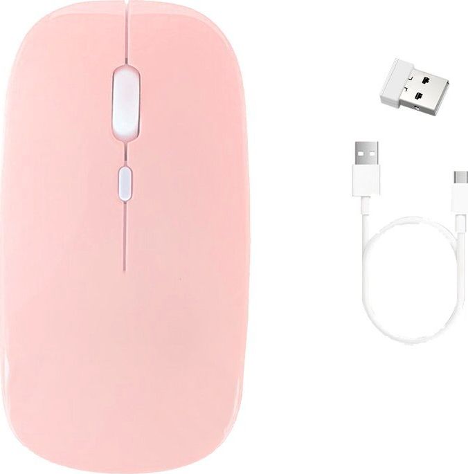 Strado Bluetooth z pasmem radiowym -