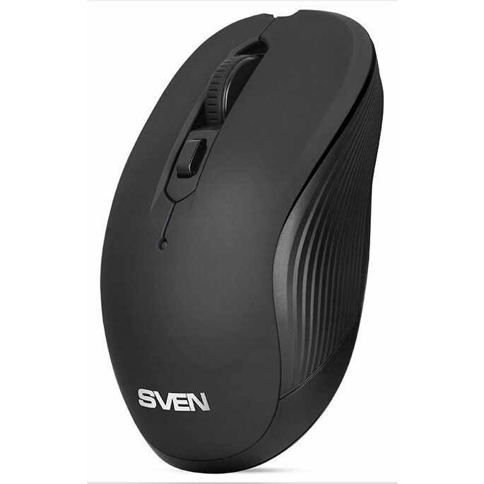 Sven RX-560SW | RX-560SW | 6438162017064