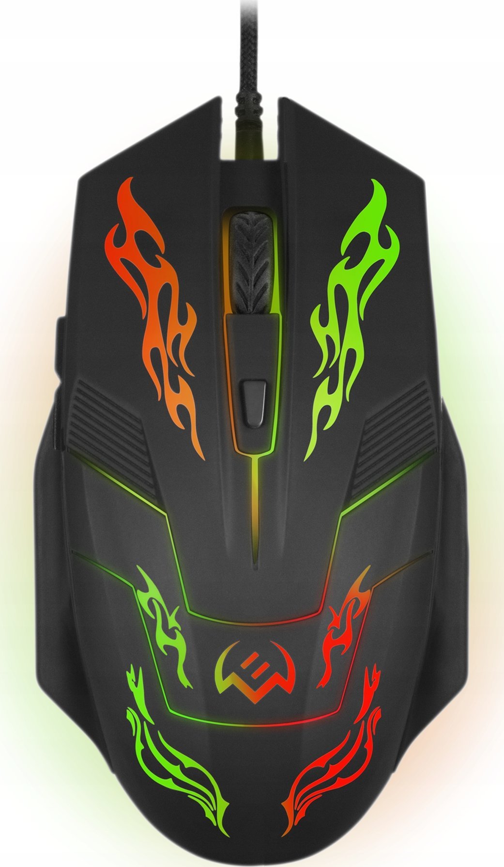 Sven RX-G720 | RX-G720 | 6438162021191