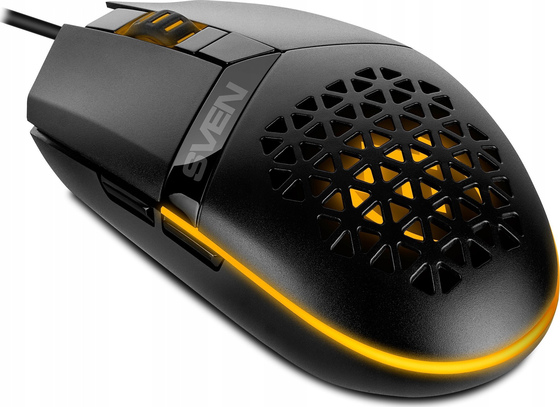 Sven RX-G735 | RX-G735 | 6438162021467