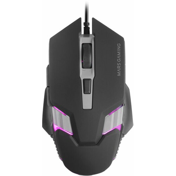 Tacens Mars Gaming MM024 RGB (TACMARS-MM024RGB)