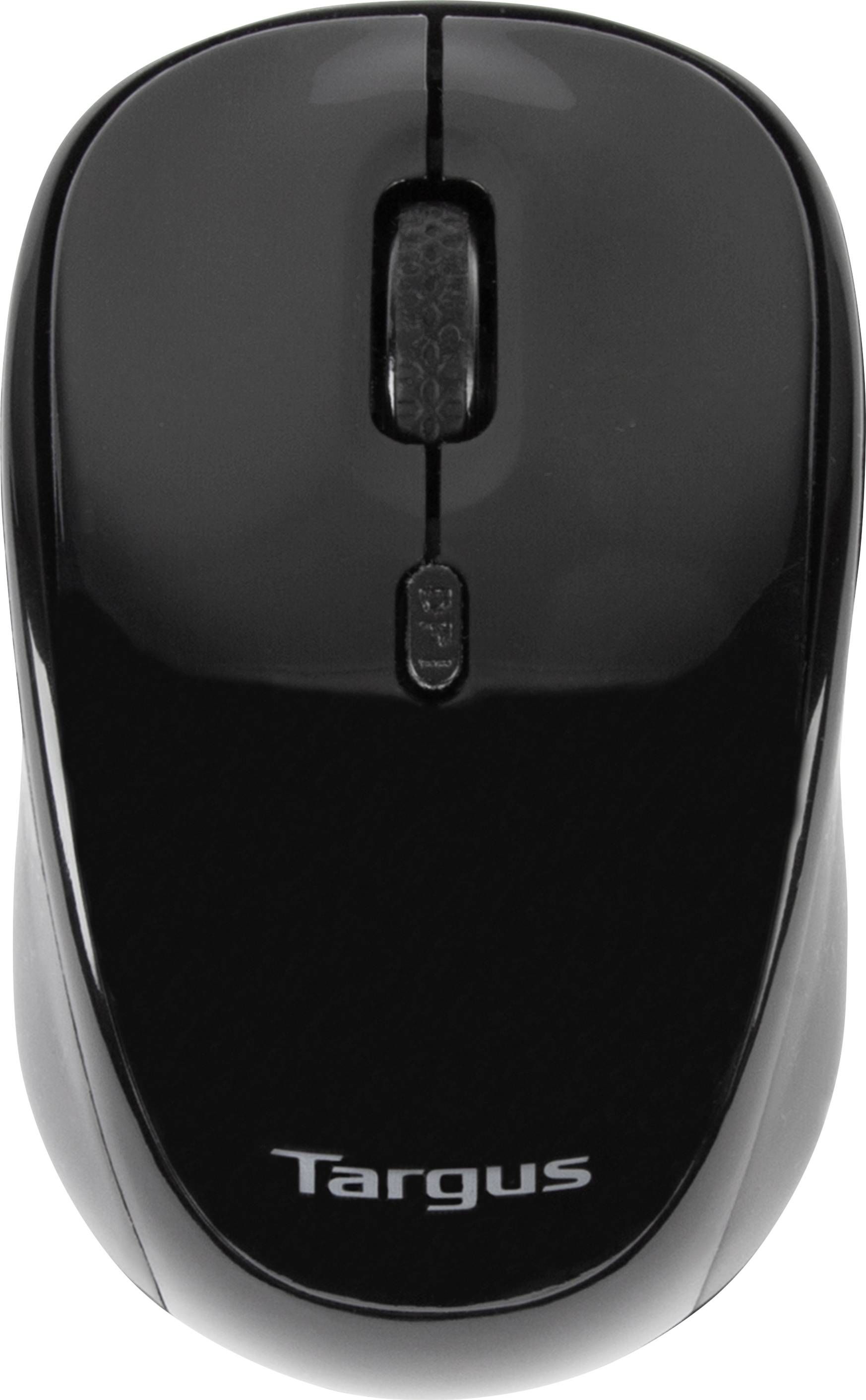 Targus Laptop (AMW50EU) | AMW50EU |