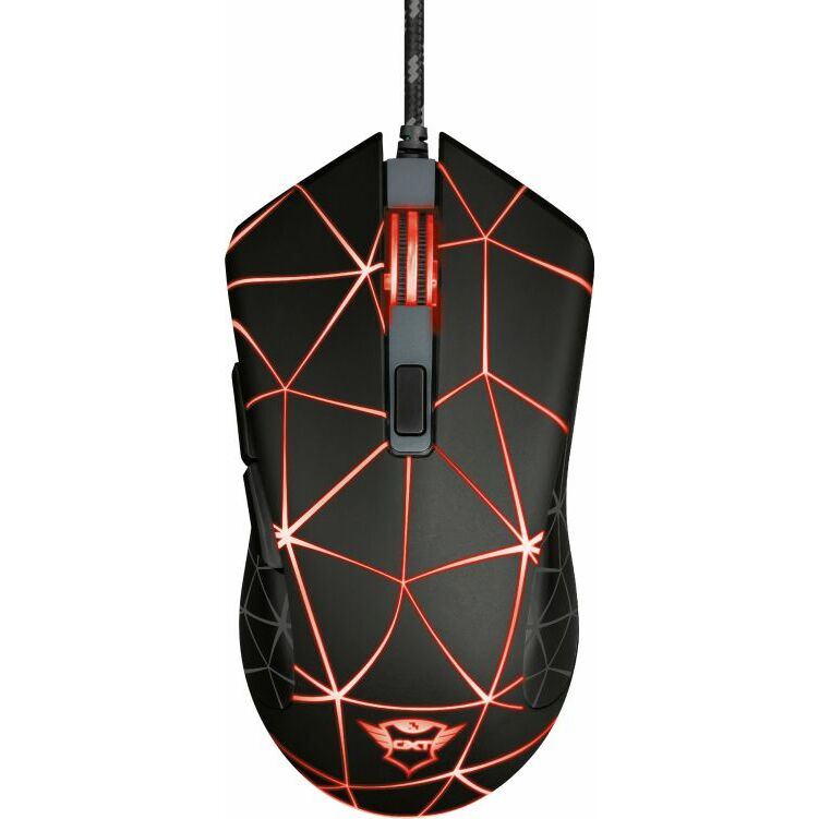 Trust GXT 133 Locx (22988) |