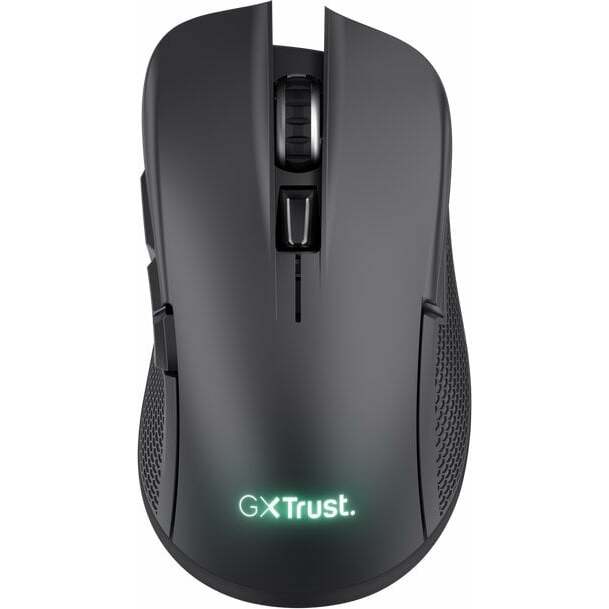 Trust GXT923 Ybar  (24888) | 24888/12920161