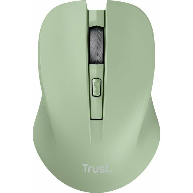 Trust Mydo Eco* (25042) | 25042