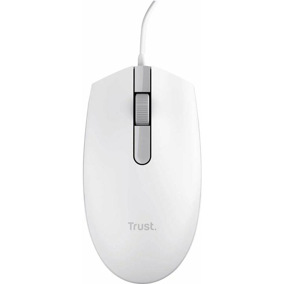 Trust TM-101 Eco (25320) | 25320/13939731