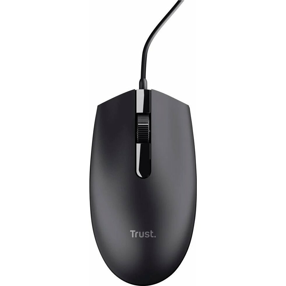 Trust TM-101 Eco (25295) | 25295/13939734