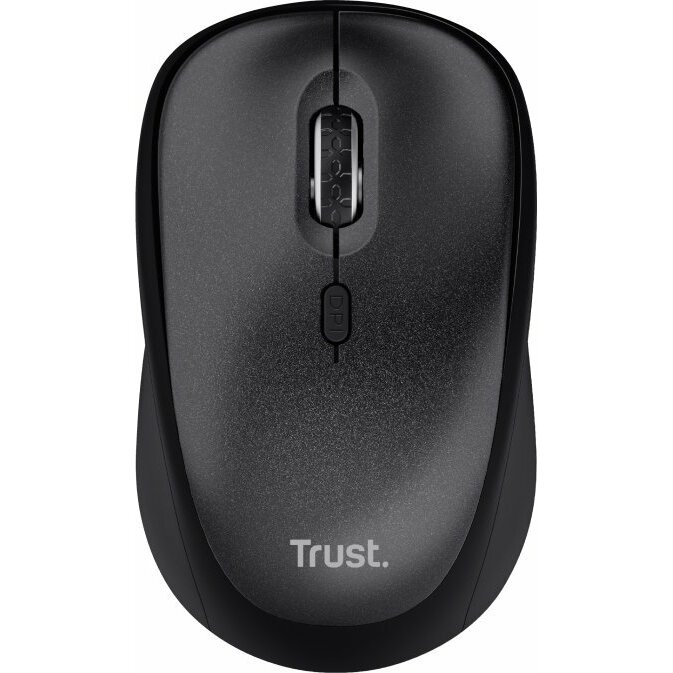 Trust TM-201 Eco (24706) | 24706
