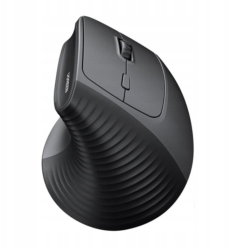 Ugreen  pionowa Ugreen M571, 2.4G