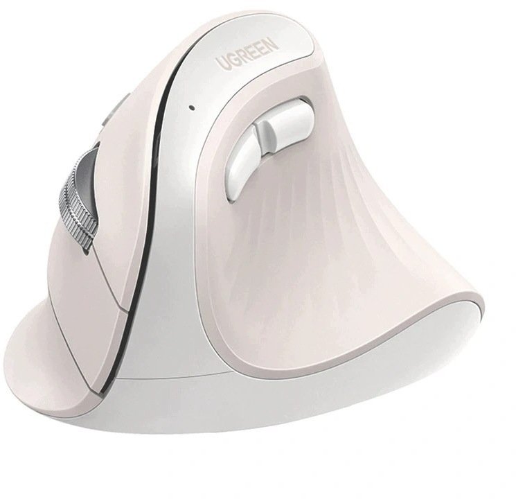 Ugreen MU008 Mini  (85249) | 85249