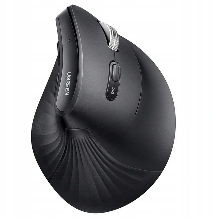 Ugreen MU008S Mini (85310) | 85310