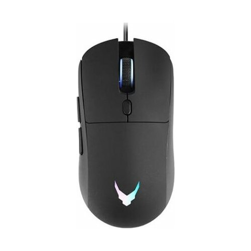 Varr 6D  (VGM6080) | VGM6080 |
