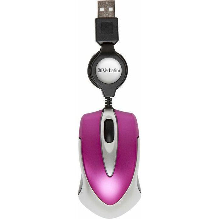 Verbatim GO MINI (49021) | 49021