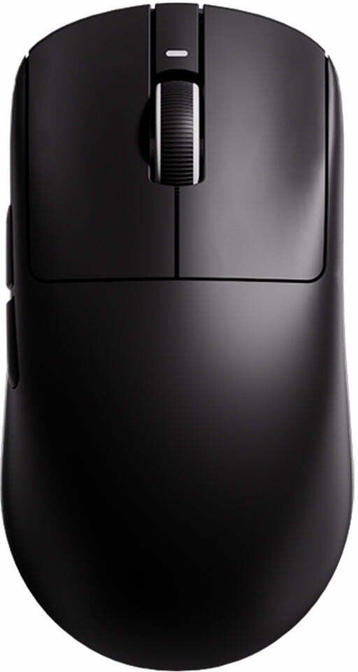 VXE Dragonfly R1 SE+ (VXE-R1-SE-PLUS-BLACK) |
