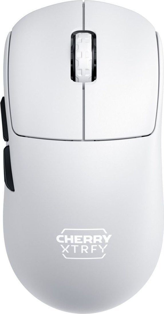 Xtrfy M68 Pro Wireless (CX-M68W-PRO-WHITE) |
