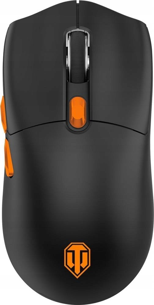 YENKEE Wireless Mouse for Gamers INSURGENT