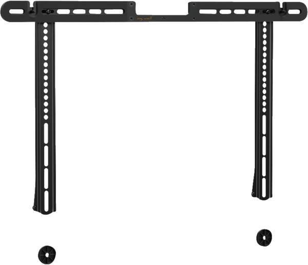 Mywall  do a HS9L soundbar bracket