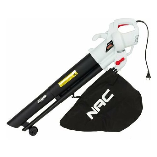 NAC VBE320-FS-J | VBE320-FS-J | 5902067856604