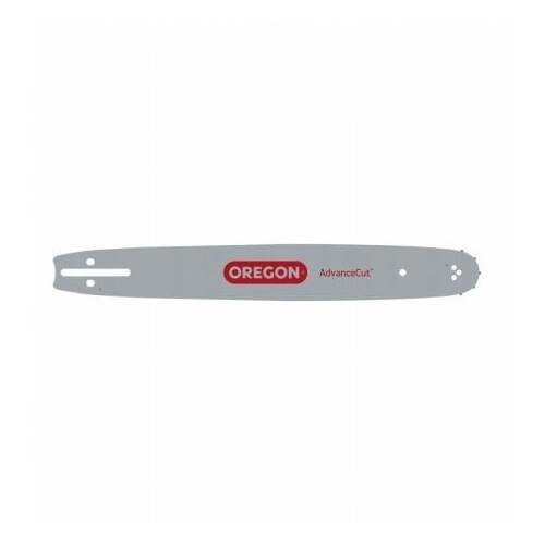NAC OREGON  10" 25cm/40/3/8"/1,3