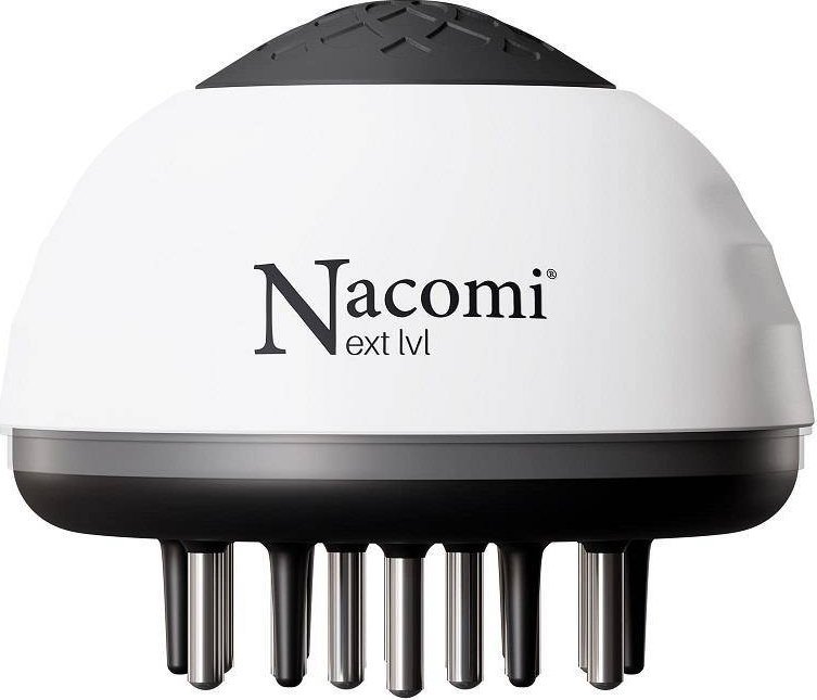 Nacomi NACOMI Next Level aplikator serum