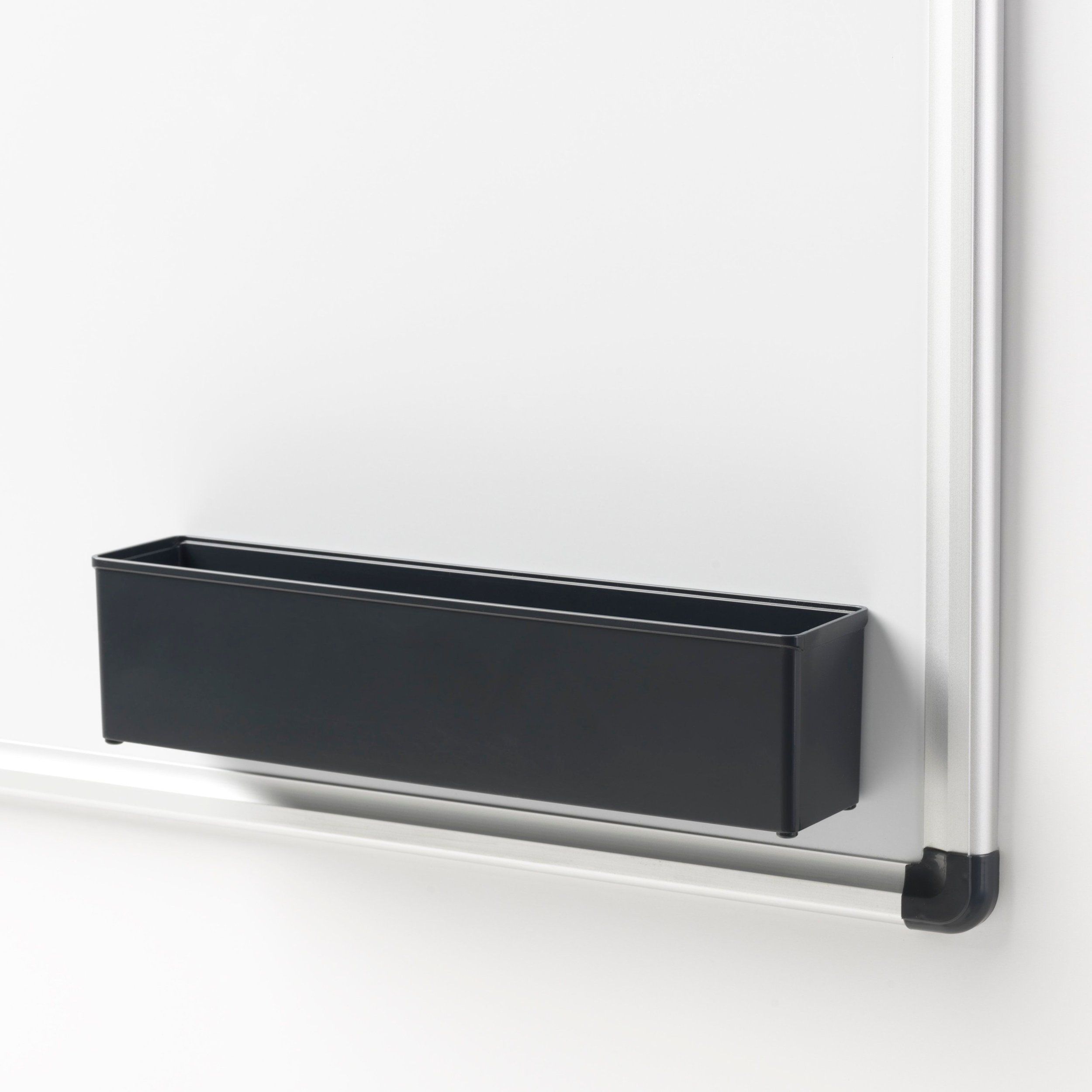 NAGA Magnetic box for whiteboards and