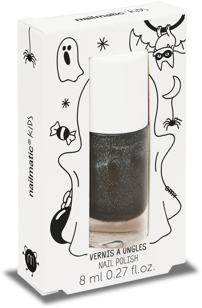 Nailmatic Kids bērnu nagu laka uz
