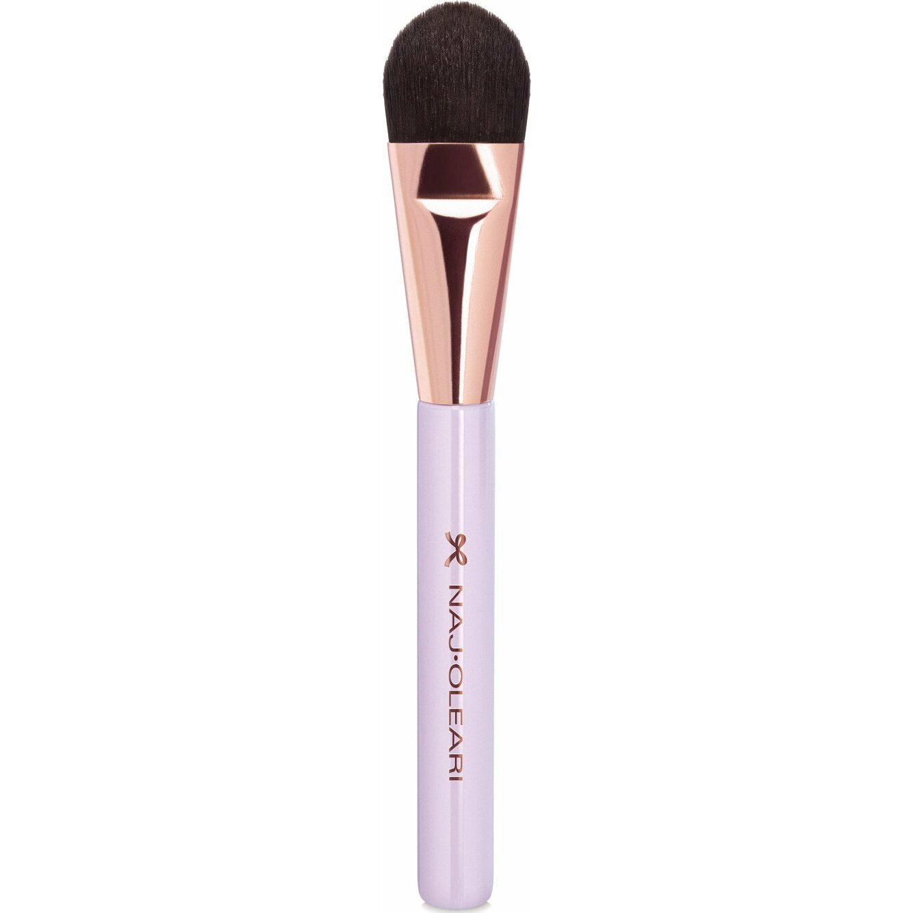 Naj Oleari , , Foundation Brush For Women
