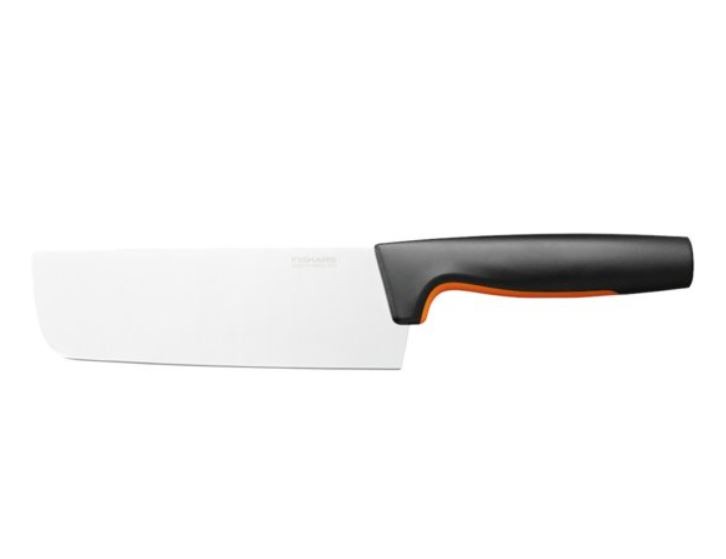 FISKARS Lumarko functional form nakiri 16cm