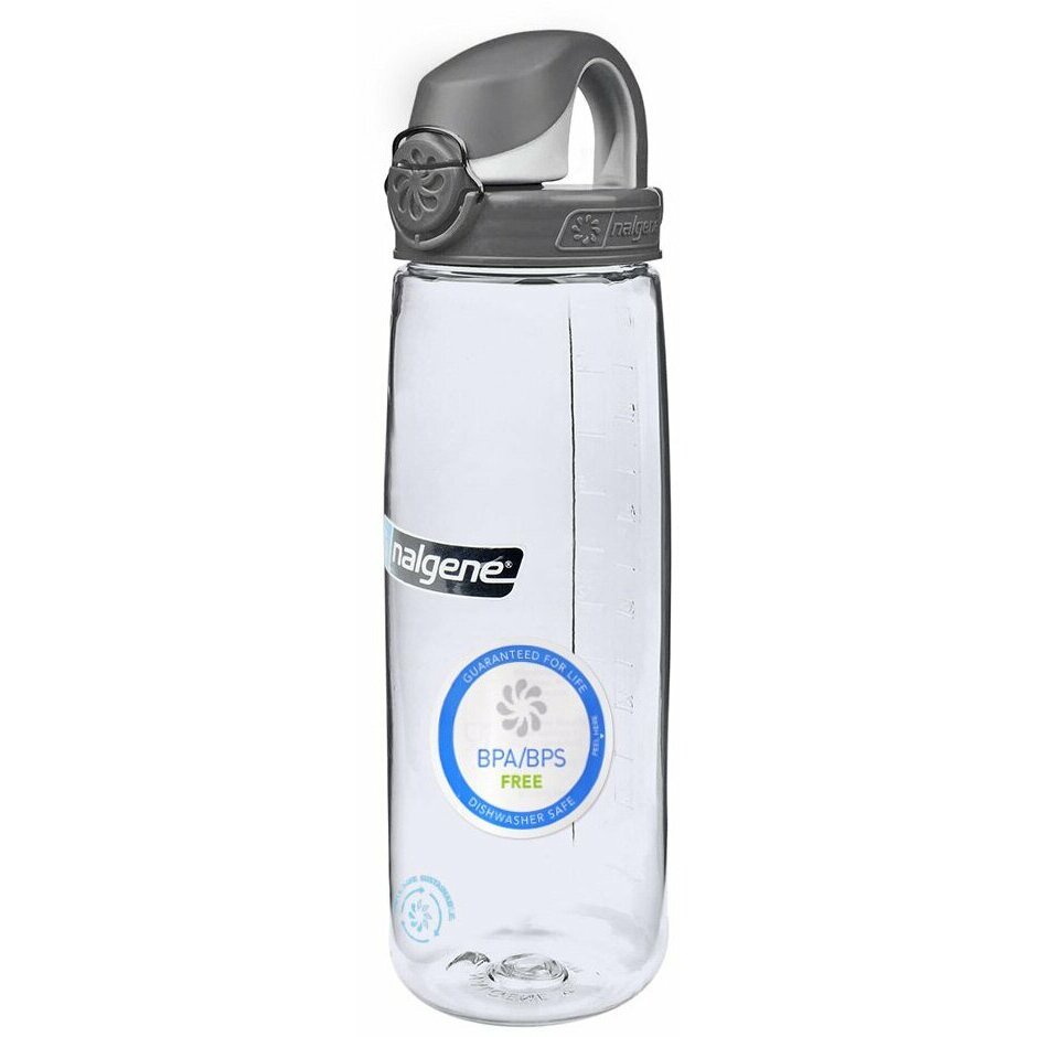 Nalgene  Nalgene On the Fly Sustain