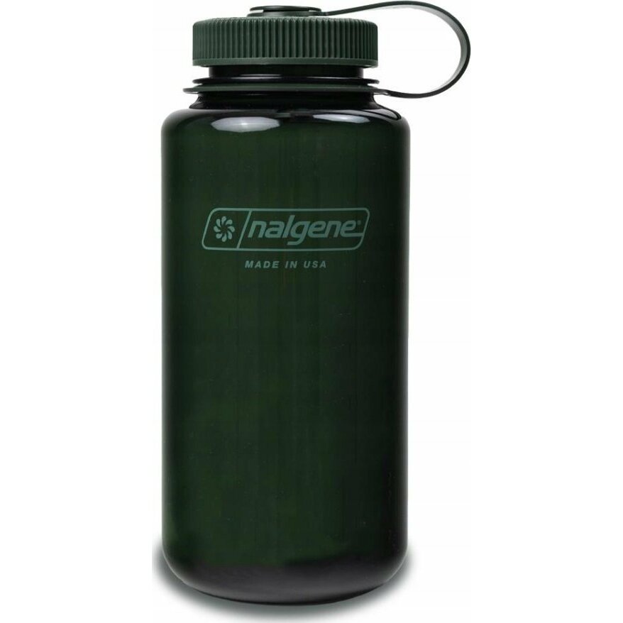 Nalgene Nalgene z Szerokim Ustnikiem 1L