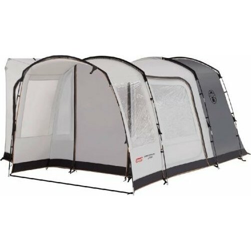 Turystyczny Coleman Journey Master Pro XL