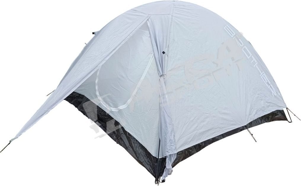 Turystyczny CorbySport AC36950 | AC36950 |