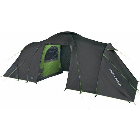 Turystyczny High Peak Como 6 |