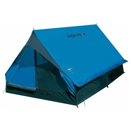 Turystyczny High Peak Minipack 2 |
