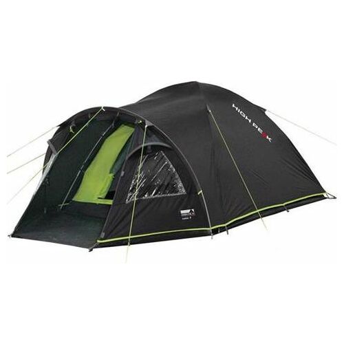 Turystyczny High Peak Talos 3 |