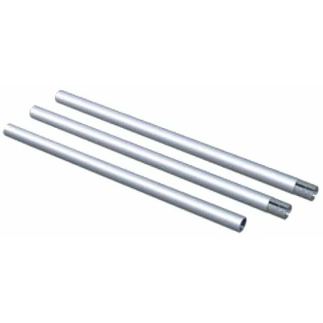 Nanlite Background Tube 3 meter (BE-R3)
