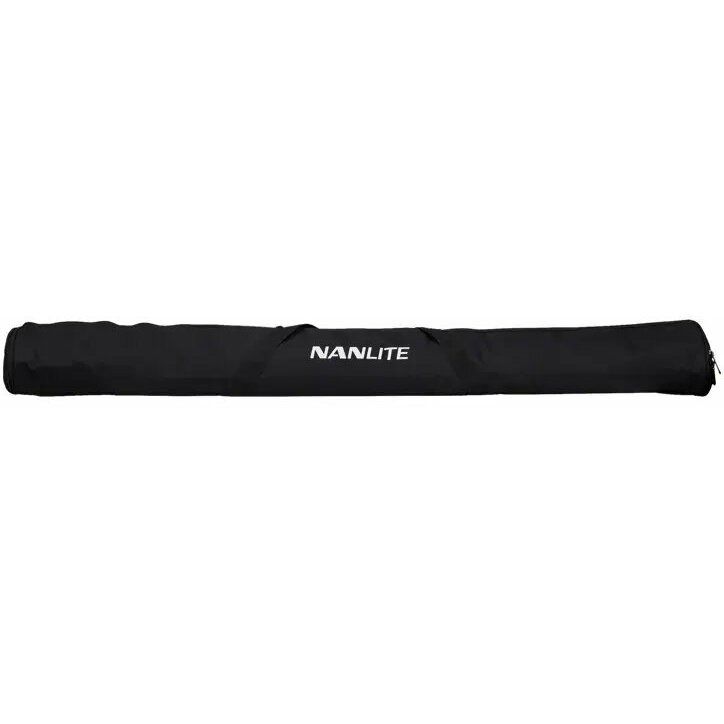 Nanlite Carrying bag for PavoTube 30C