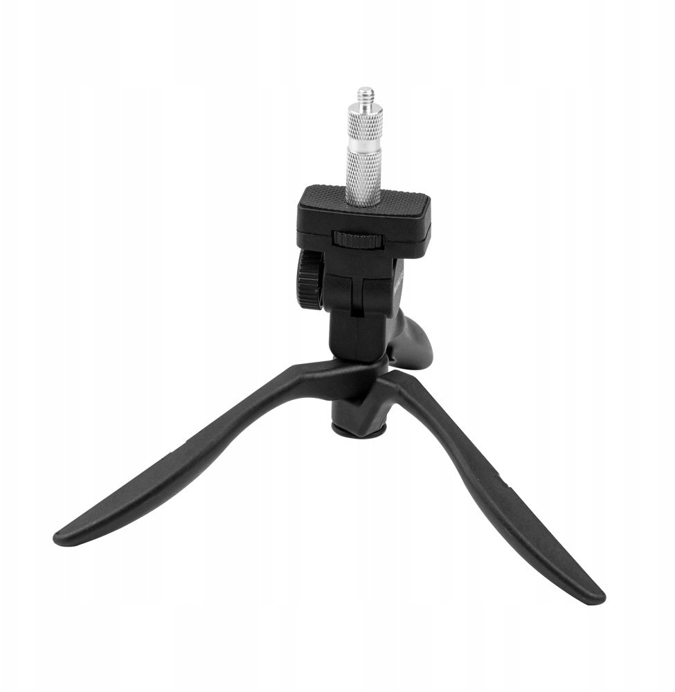Nanlite Floor stand for Tube Light