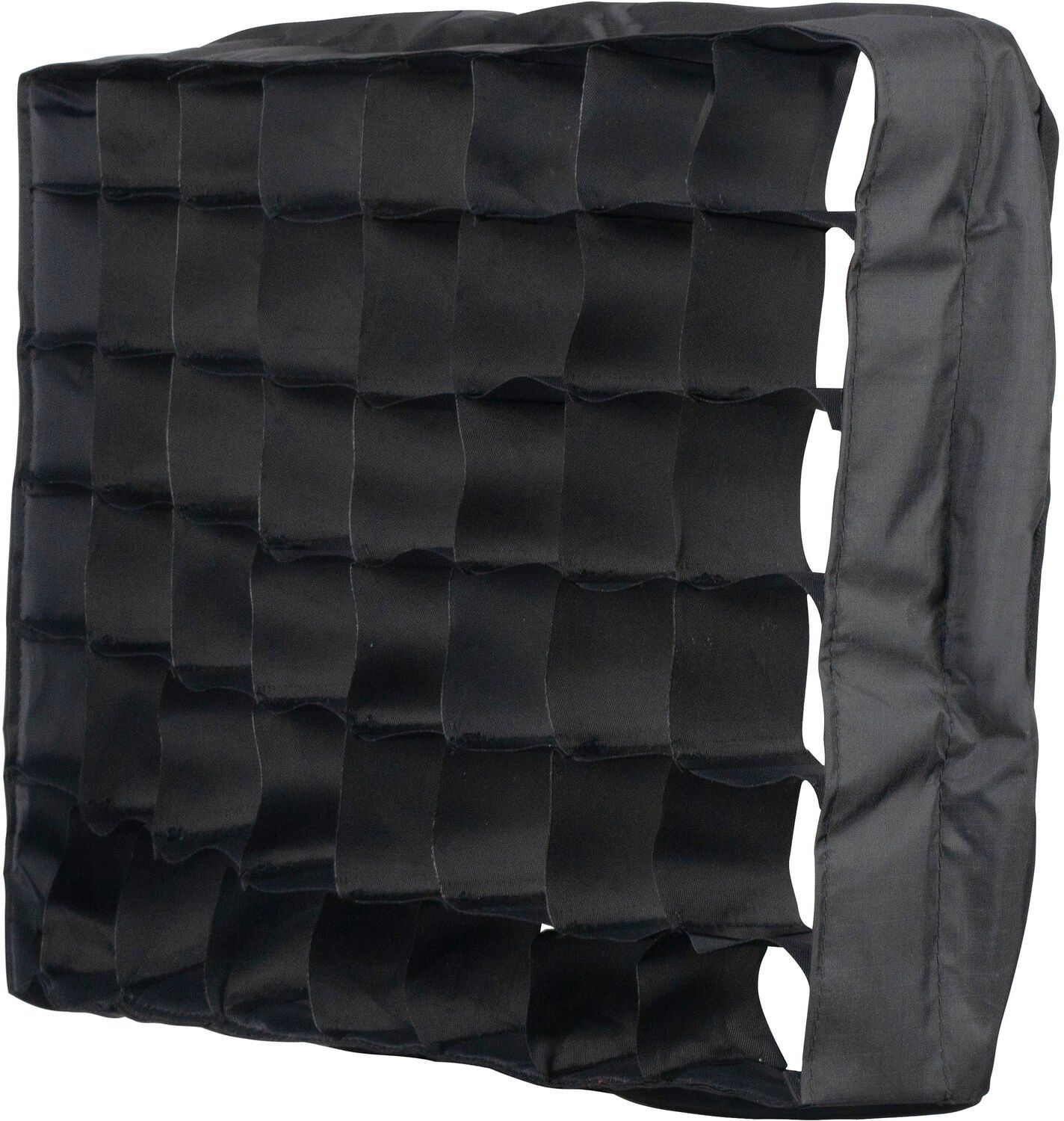 Nanlite honeycomb for Lumipad 25 |