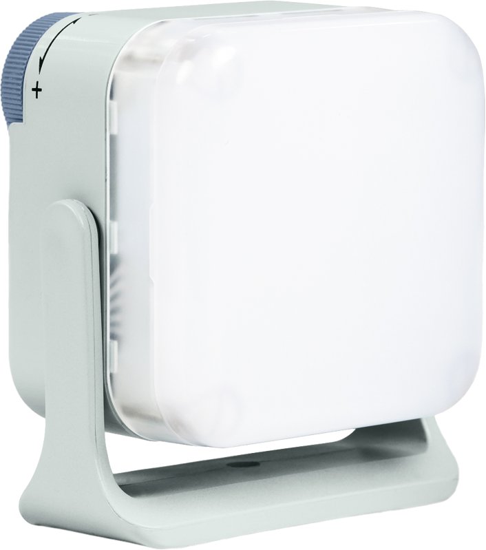 Nanlite Panel Pico LED (9742738) |