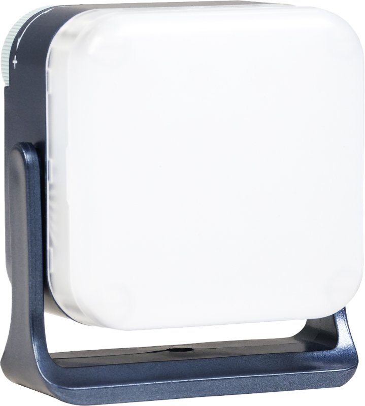 Nanlite Panel Pico LED (9742756) |