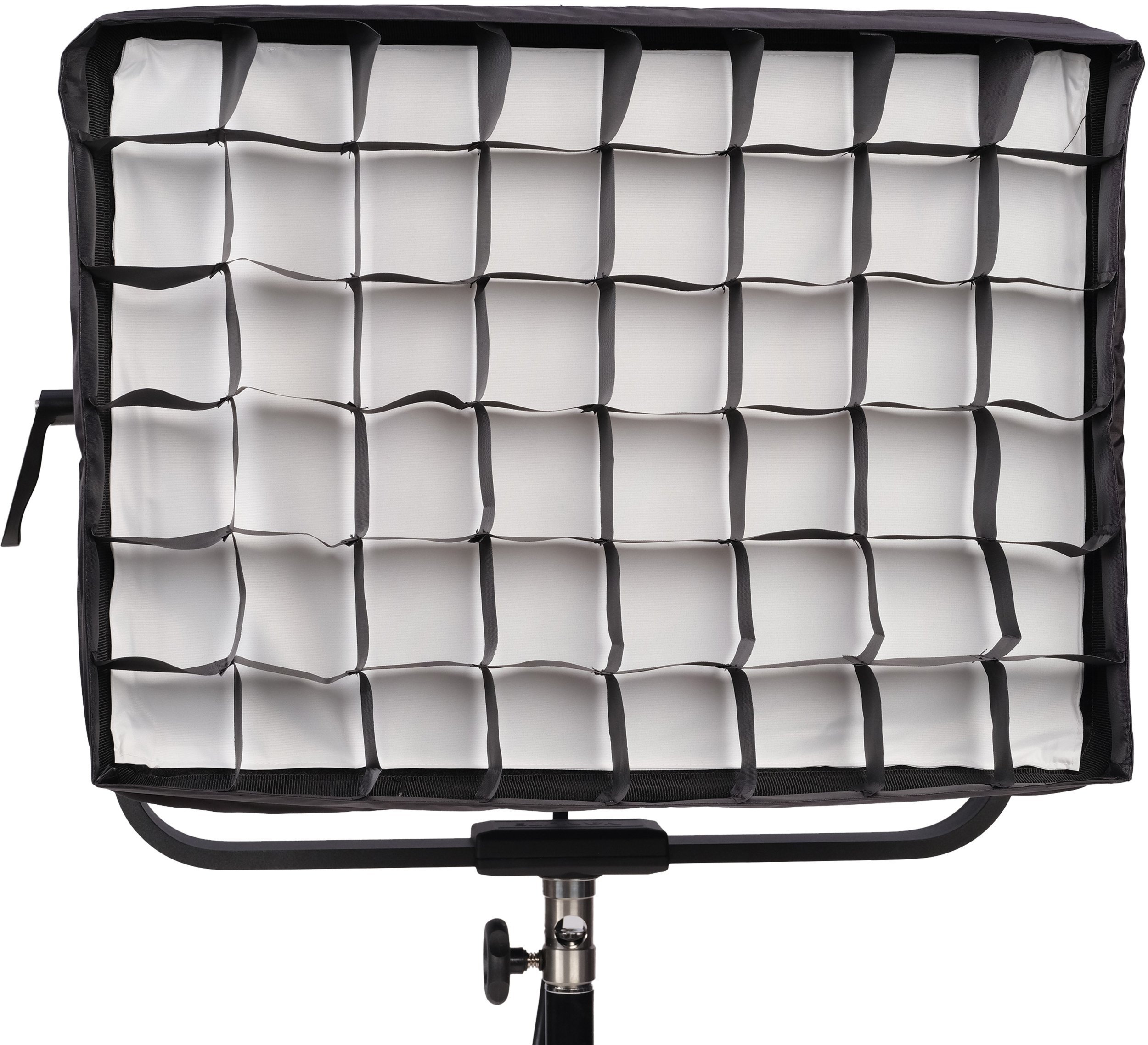 Nanlite Softbox for Alien 300C (SB-AL300)