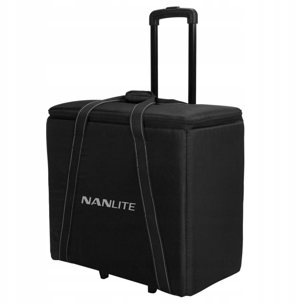 Nanlite Trolly Case ST-85 (CC-ST-85) |