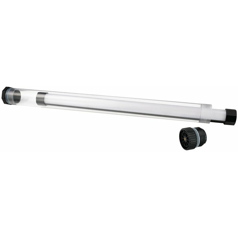 Nanlite Waterproof Tube for PavoTube II