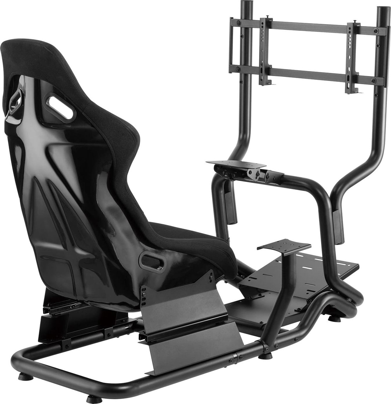 NanoRS Kokpit (RS-702) | Nierozpoznano/9593568 |