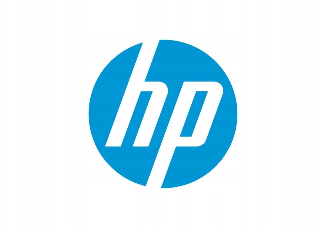 HP Adptr 150W Pfc Smart 4