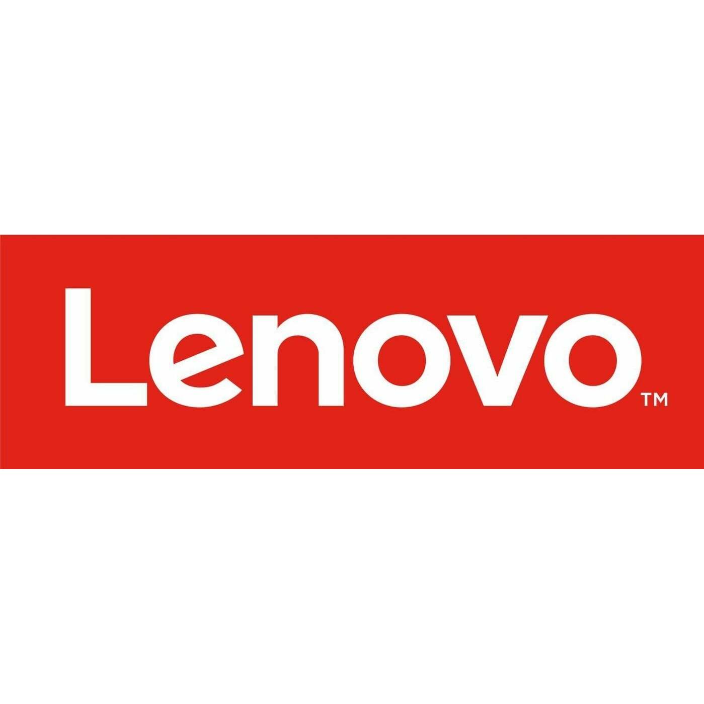 Lenovo CS19 Y6 HD with 2MIC