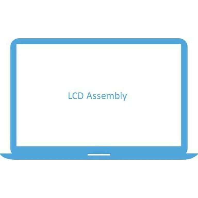 CoreParts LCD Assembly S+ Grade for