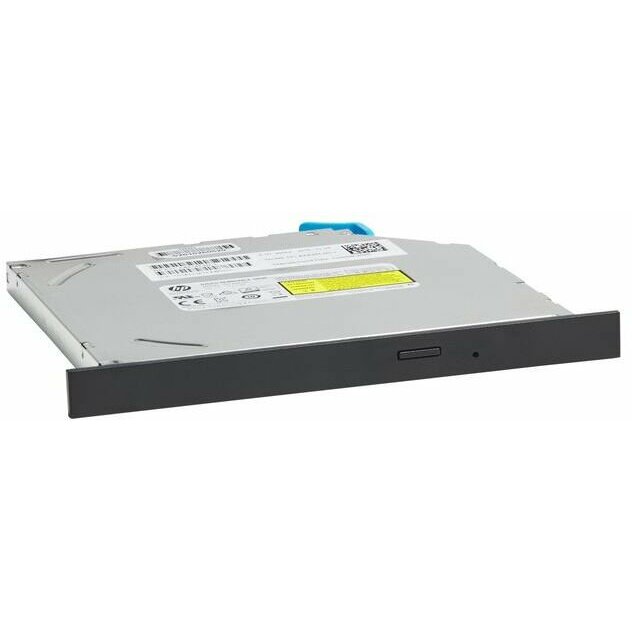Dell DVD+/RW l ATA ODD |